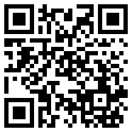 米乐英语