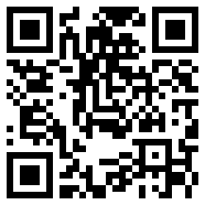i横沥app
