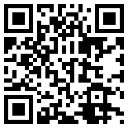 面聊吧v5.3.2