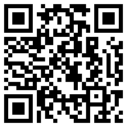 爱做直播app