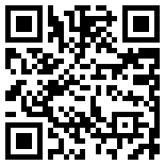 滴滴车主司机端app2024最新版