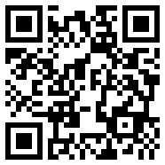 原神蓝绿修改器v3.0.60