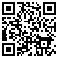 变态游戏APP大全