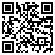 Nexomon灭绝官方最新安卓版