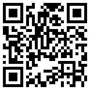 hungryshark进化安卓版英文版6.0