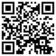 欢聊APPV2.3.0