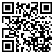 燃料动力下载安装v1.0.0.0