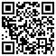 hdtunepro序列号