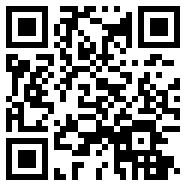 动物园之星免费下载中文版v1.3.0