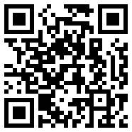 真实停车模拟器V4.8.5.6