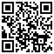 三国战纪风云再起单机版
