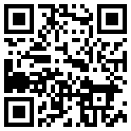 未来之役正版(NEW STATE MOBILE)