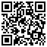 unetbootin中文版
