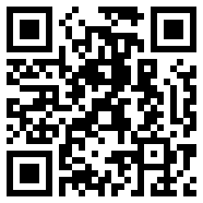 阳光实用宝匣工具箱app手机版