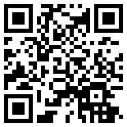 终身教育平台app