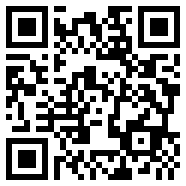 我的世界1.6.0