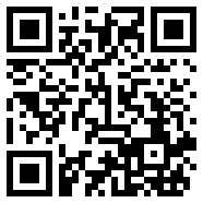 iptv