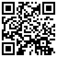 王者荣耀v8.4.1.6