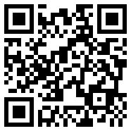 去水印吧最新免费版APP