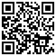 signal官网版v6.13.6