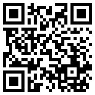 光遇破解版全物品 0.9.1