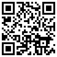 时代软件
