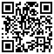 暗区突围画质修改器v1.1.6
