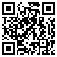 手游折扣v8.2.1