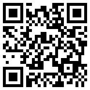 鲨鱼视频app
