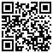 acdsee10破解版
