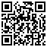 设备更改id修改器app