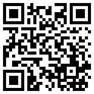 名门app
