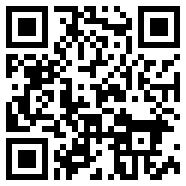 hackmap