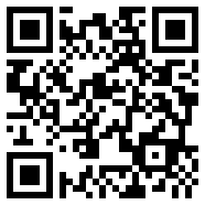 笔趣阁app