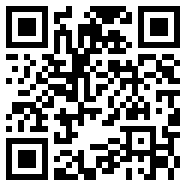 JMComic2安装包1.7.6
