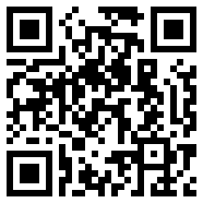 企鹅影院v0.9Web2破解