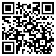 星际娱乐app官网v1.1.0免广告版