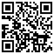 辽宁家校通最新版永久会员app