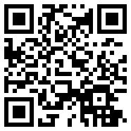 秦时明月下载极速版app