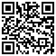 奇趣壁纸2.0.8安卓破解4G版