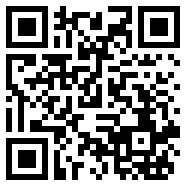 最近火的游戏Web2.0版