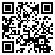 hillclimbracing破解版
