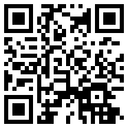 三生江湖1.5.0.3