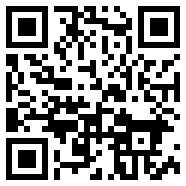 广州社保(广州医保app官方版本)下载v1.2.5安卓最新版