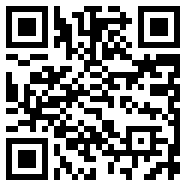 一加禅定空间提取版apk安装包下载v14.0.0最新版