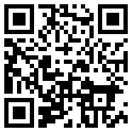 米加小镇最新版V1.7.08