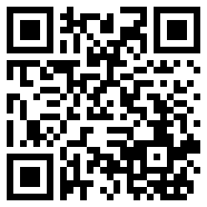 龙雏破解版金手指新版v3.1