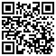 不背单词