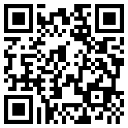 有料素材app