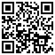 家务HouseChores汉化版0.5.1